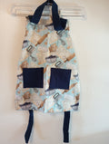 Baking Apron