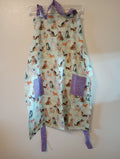 Dog Apron