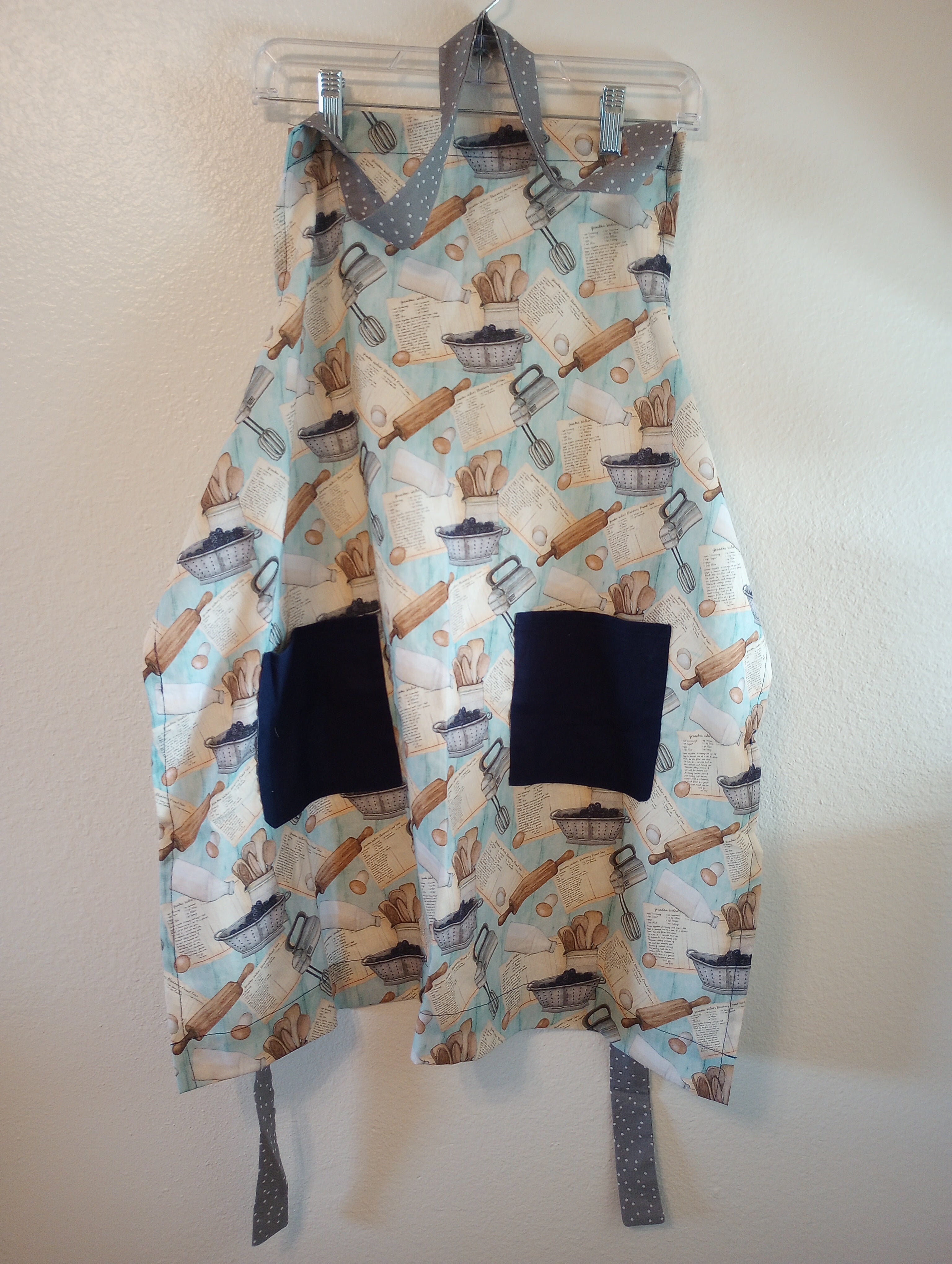 Baking Apron