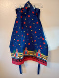 School Apron